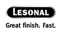 Lesonal_logo