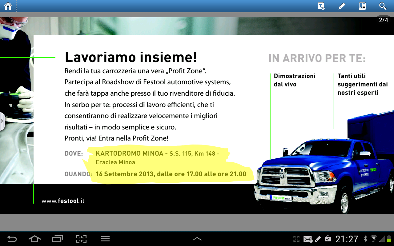 Screenshot_2013-10-02-21-27-45