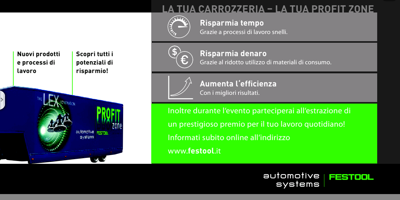 Screenshot_2013-10-02-21-31-34-1