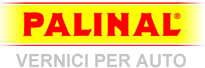 logopalinal