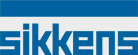 logosikkens