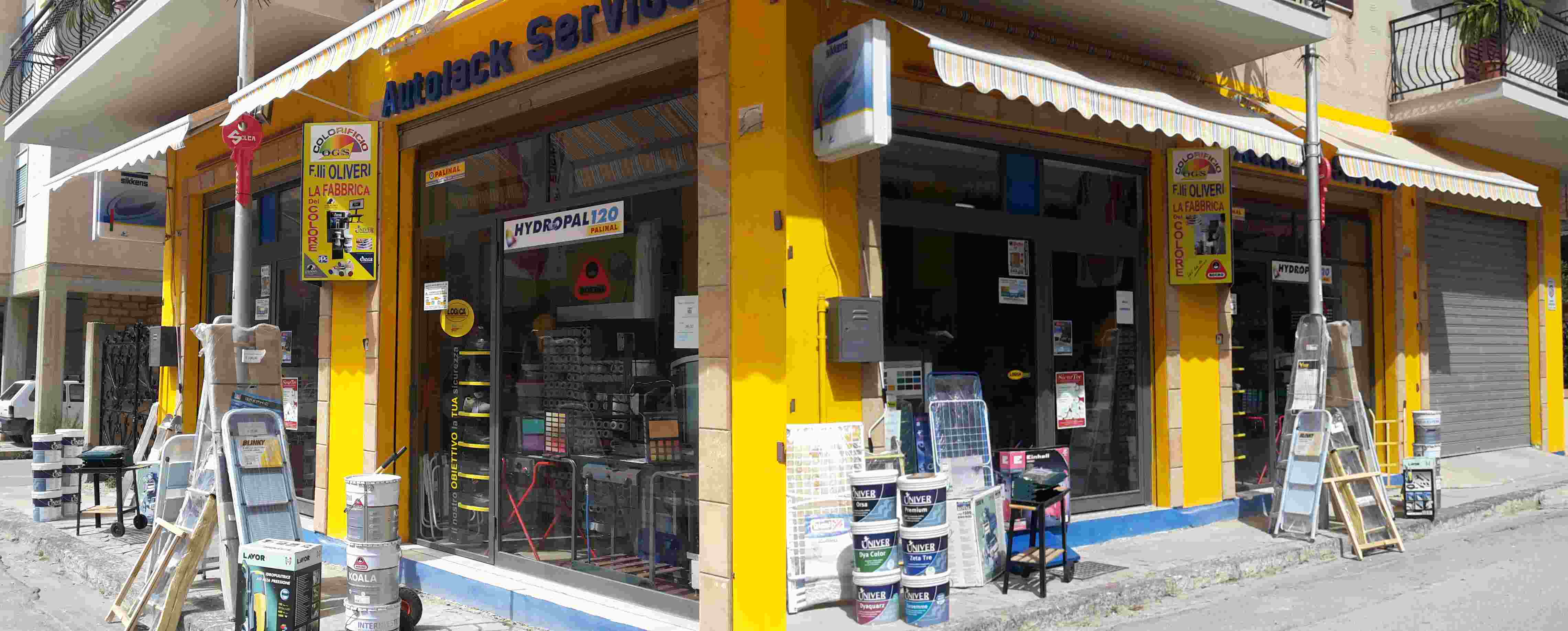 negozio_sciacca